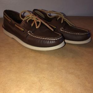 Sperry